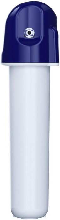 Aquaphor ECO H Pro