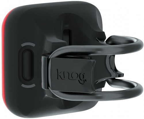 Knog Blinder Square Rear