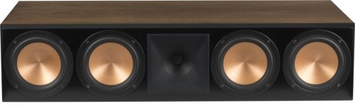 Klipsch RC-64 III