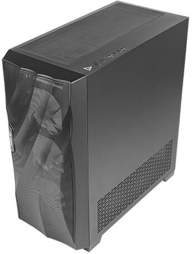 Antec DF700 Flux