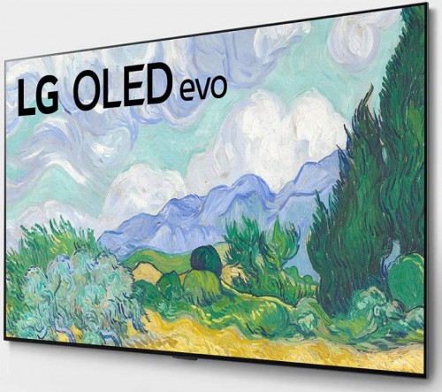 LG OLED55G1