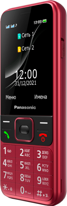 Panasonic KX-TF200