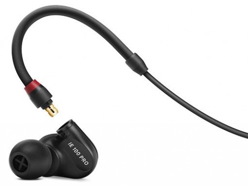 Sennheiser IE 100 Pro Wireless