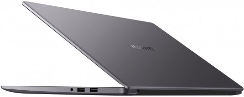 Huawei MateBook D 15 2021