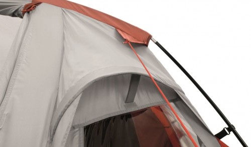 Easy Camp Huntsville 600