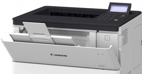 Canon i-SENSYS X 1643P