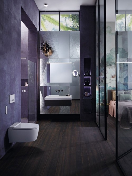 Geberit AquaClean Sela 146224111