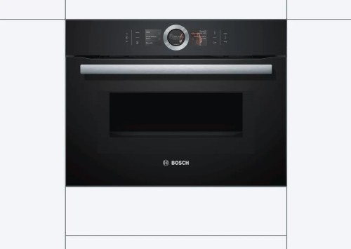 Bosch CMG 676BB1