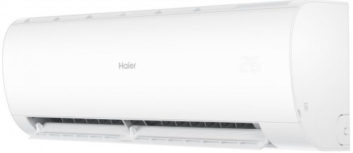 Haier Pearl Inverter