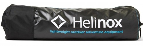 Helinox Cot Max Convertible