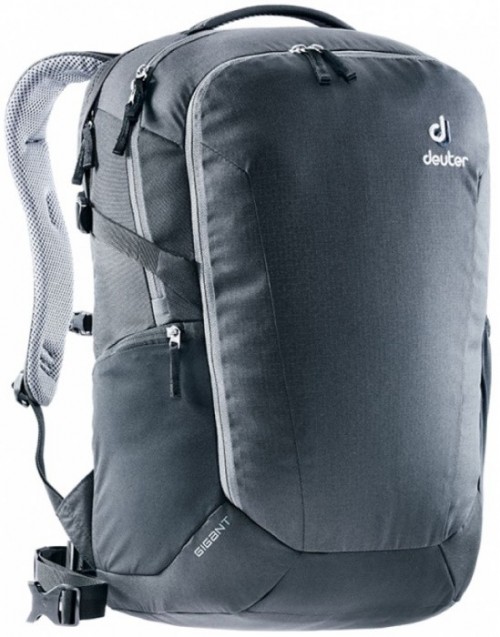 Deuter Gigant 2020