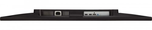 Viewsonic VA3456-MHDJ
