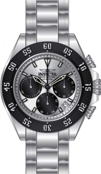 Invicta Speedway Men 22392