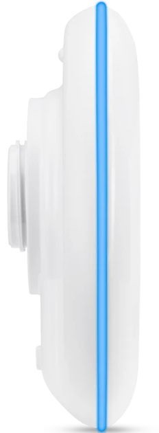 Ubiquiti UniFi Building-to-Building Bridge