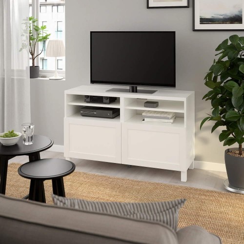 IKEA Besta 120x42x74