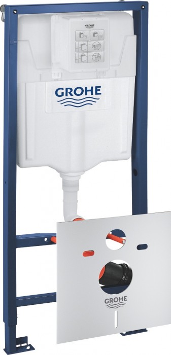 Grohe 38528001