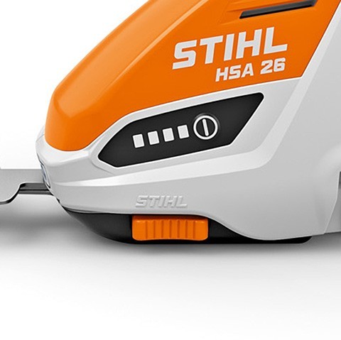 STIHL HSA 26