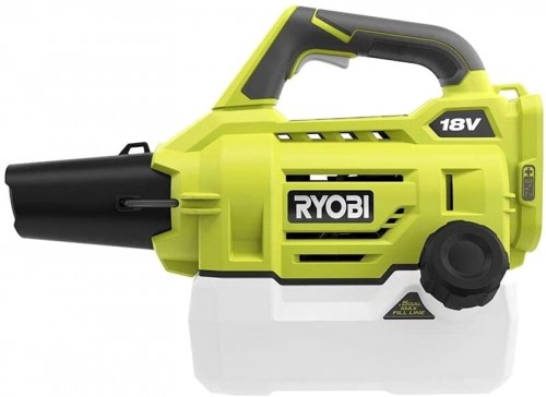 Ryobi RY18FGA-0