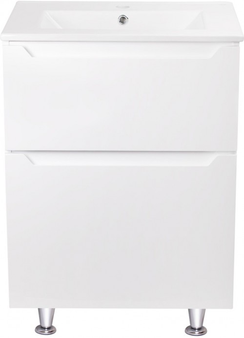 Q-tap Scorpio 60 QT1471TNB6013060CW