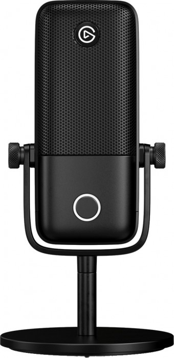 Elgato Wave 1