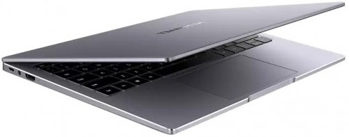 Huawei MateBook 14 2021