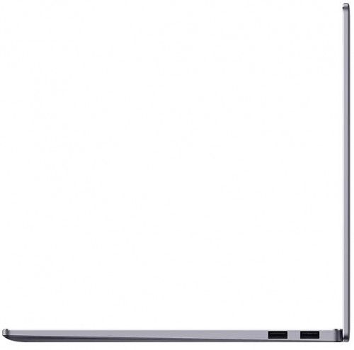 Huawei MateBook 14 2021