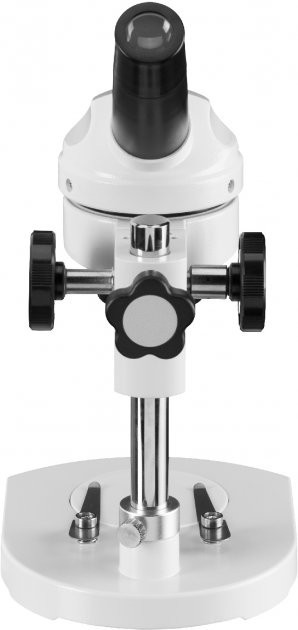 BRESSER Junior Mono 20x Advanced