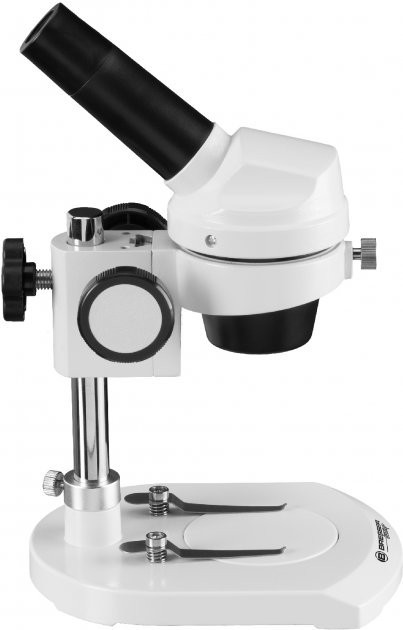 BRESSER Junior Mono 20x Advanced