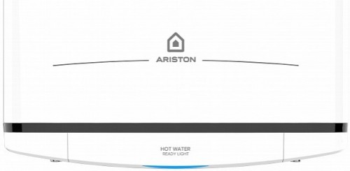 Hotpoint-Ariston ABS VELIS PRO R
