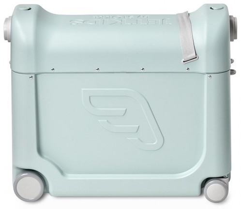 Stokke JetKids BedBox