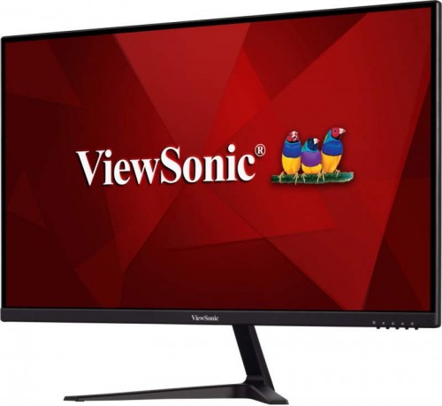 Viewsonic VX2718-P-MHD