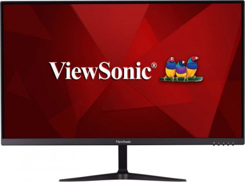 Viewsonic VX2718-P-MHD