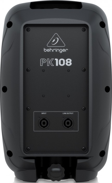 Behringer PK108