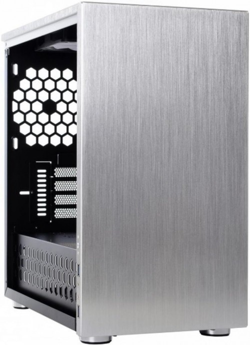 QUBE Style SL