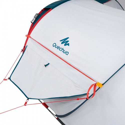 Quechua 2 Seconds XL Fresh