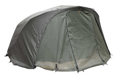 Prologic Commander T-Lite Bivvy 2 Man