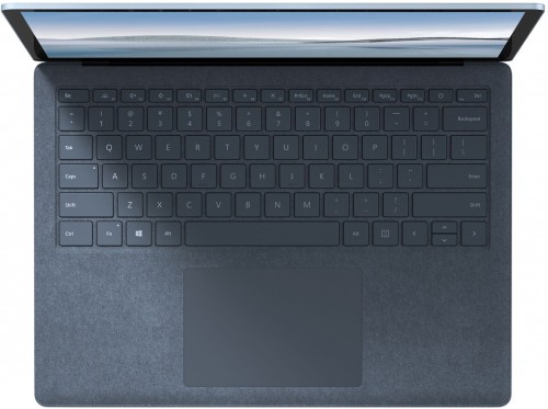 Microsoft Surface Laptop 4 13.5 inch