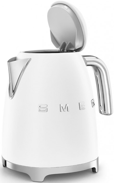 Smeg KLF03WHMEU