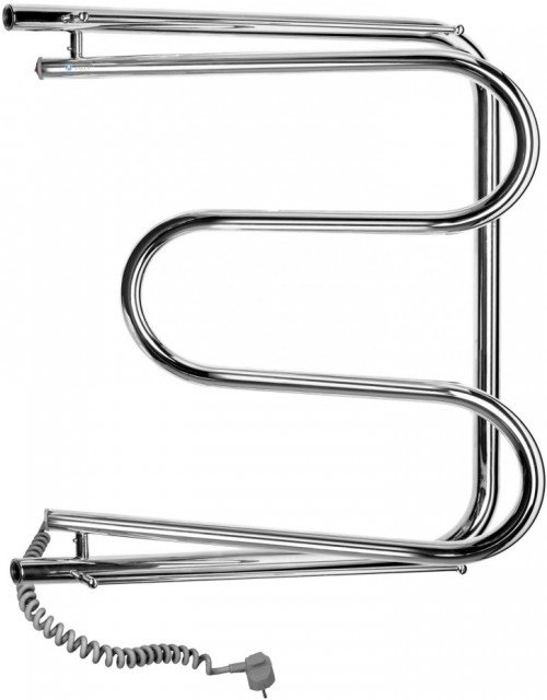 Navin Twin L 600x600 30-020120-6060