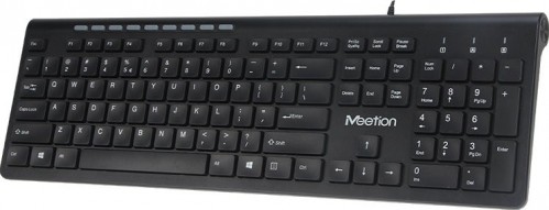 Meetion MT-K842M