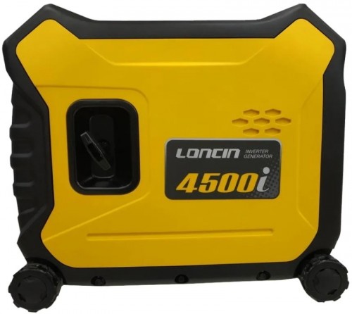 Loncin LC4500i