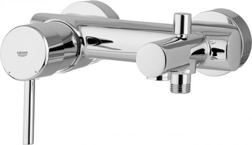 Grohe Concetto 32212001