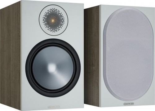 Monitor Audio Bronze 100 (6G)