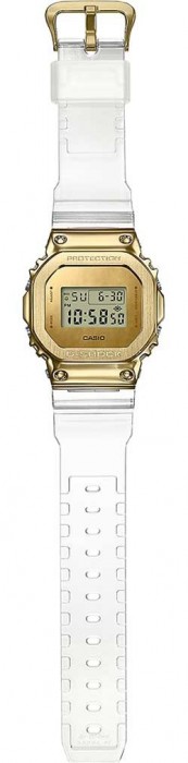 Casio G-Shock GM-5600SG-9ER