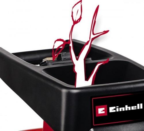 Einhell GC-RS 60 CB