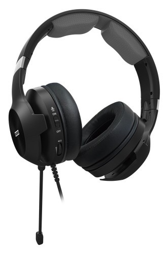 Hori Gaming Headset Pro Xbox