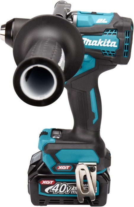 Makita DF001GD201