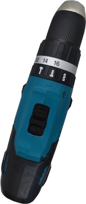 Makita HP488DWE