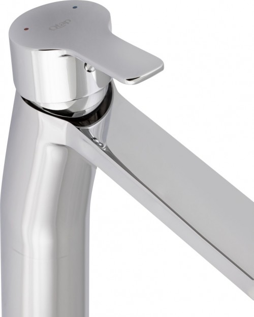 Q-tap Zdenek 1032H102C