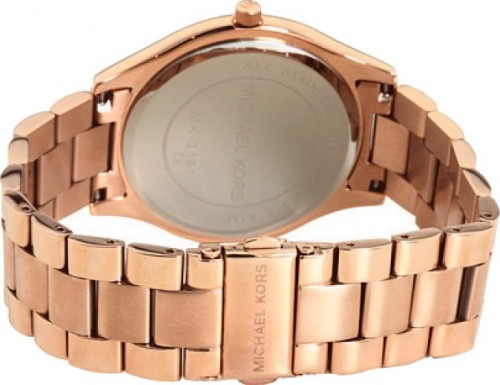 Michael Kors MK3181